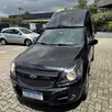 CHEVROLET MONTANA 1.4 MPFI SPORT CS 8V FLEX 2P MANUAL CHEVROLET MONTANA 1.4 MPFI SPORT CS 8V FLEX 2P MANUAL