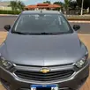 CHEVROLET ONIX 1.0 FLEX MANUAL CHEVROLET ONIX 1.0 FLEX MANUAL