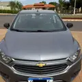 CHEVROLET ONIX 1.0 FLEX MANUAL CHEVROLET ONIX 1.0 FLEX MANUAL