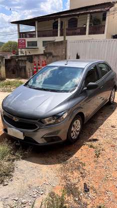 CHEVROLET-ONIX-2019