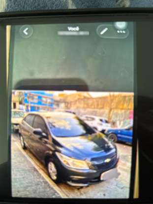 CHEVROLET-ONIX-2017