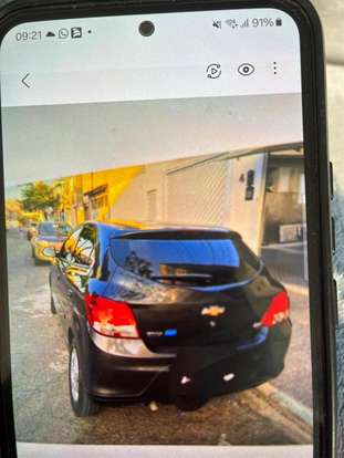 CHEVROLET-ONIX-2017