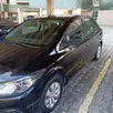 CHEVROLET ONIX 1.0 MPFI LT 8V FLEX 4P MANUAL CHEVROLET ONIX 1.0 MPFI LT 8V FLEX 4P MANUAL