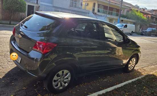CHEVROLET-ONIX-2017