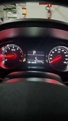 CHEVROLET-ONIX-2021
