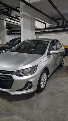 CHEVROLET-ONIX-2021