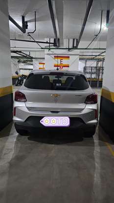 CHEVROLET-ONIX-2021