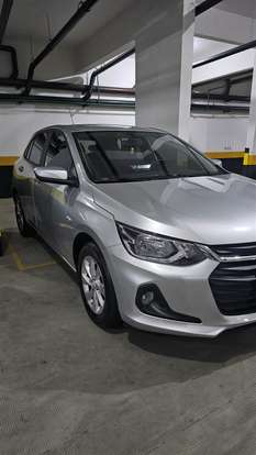 CHEVROLET-ONIX-2021