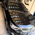 CHEVROLET ONIX 1.0 TURBO FLEX LT MANUAL CHEVROLET ONIX 1.0 TURBO FLEX LT MANUAL