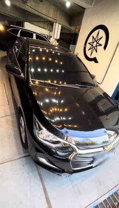 CHEVROLET-ONIX-2022