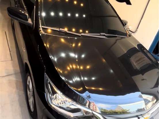 CHEVROLET-ONIX-1.0 TURBO FLEX LT MANUAL CHEVROLET-ONIX-2022