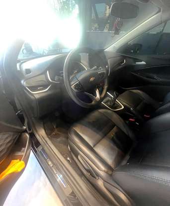 CHEVROLET-ONIX-2022