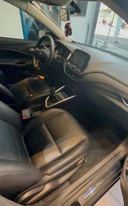 CHEVROLET-ONIX-2022