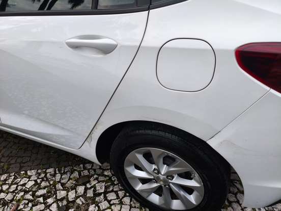 CHEVROLET-ONIX-2020