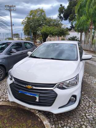 CHEVROLET-ONIX-2020