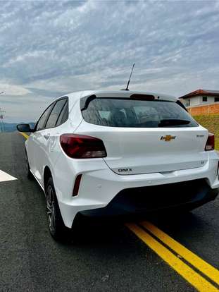 CHEVROLET-ONIX-2024
