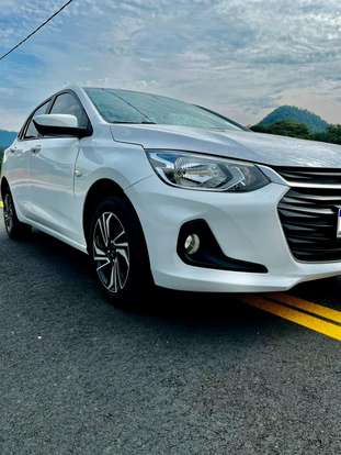 CHEVROLET-ONIX-2024