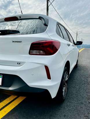 CHEVROLET-ONIX-2024