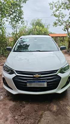 CHEVROLET-ONIX-2024