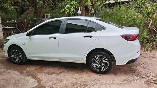 CHEVROLET-ONIX-2024