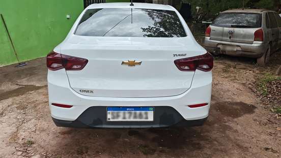 CHEVROLET-ONIX-2024
