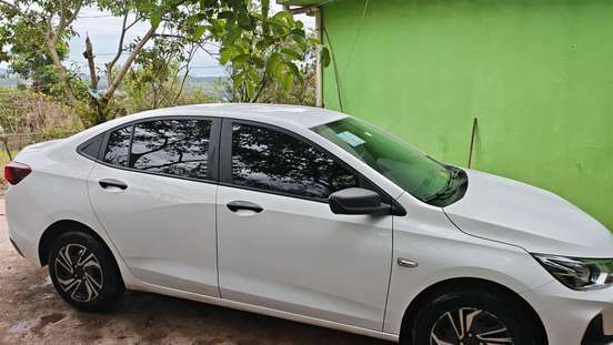 CHEVROLET-ONIX-2024