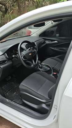 CHEVROLET-ONIX-2024
