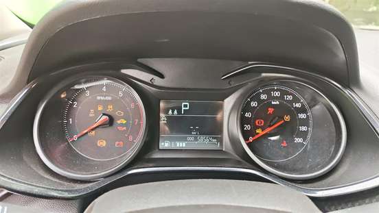 CHEVROLET-ONIX-2024