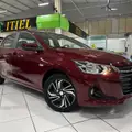 CHEVROLET ONIX 1.0 TURBO FLEX PLUS LT MANUAL CHEVROLET ONIX 1.0 TURBO FLEX PLUS LT MANUAL