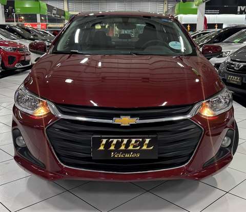 CHEVROLET-ONIX-2025