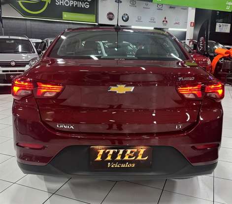 CHEVROLET-ONIX-2025