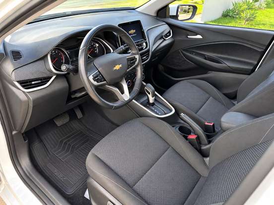 CHEVROLET-ONIX-2022
