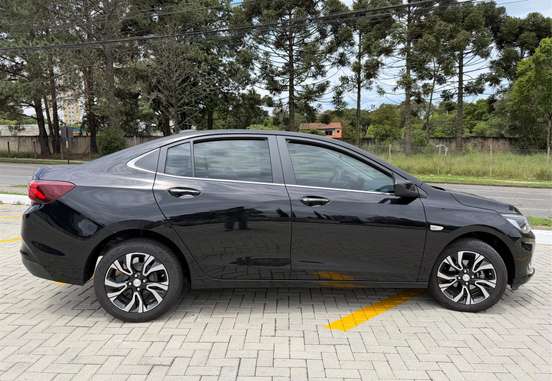 CHEVROLET-ONIX-2023