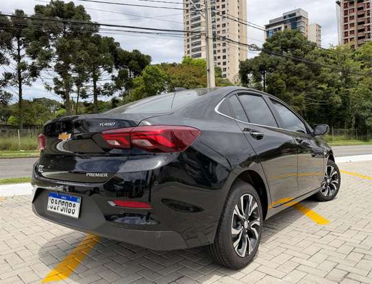 CHEVROLET-ONIX-2023