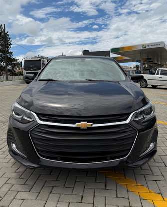 CHEVROLET-ONIX-2023
