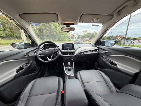 CHEVROLET-ONIX-2023
