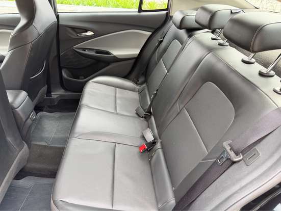 CHEVROLET-ONIX-2023