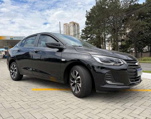 CHEVROLET-ONIX-2023