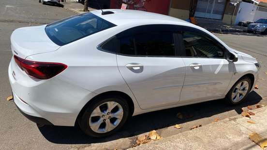 CHEVROLET-ONIX-2020