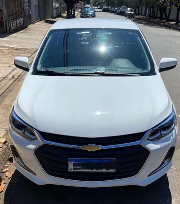 CHEVROLET-ONIX-2020