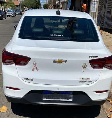 CHEVROLET-ONIX-2020