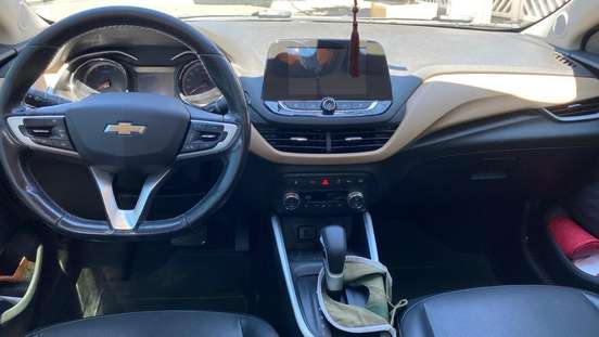 CHEVROLET-ONIX-2020