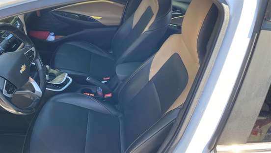 CHEVROLET-ONIX-2020