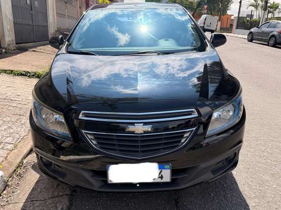 CHEVROLET-ONIX-2014