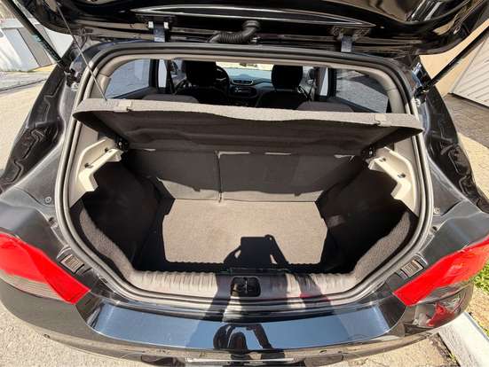 CHEVROLET-ONIX-2014