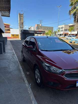 CHEVROLET-ONIX-2019