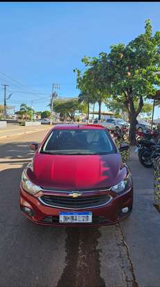 CHEVROLET-PRISMA-2019