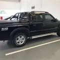 CHEVROLET S10 2.4 ADVANTAGE 4X2 CD 8V FLEX 4P MANUAL CHEVROLET S10 2.4 ADVANTAGE 4X2 CD 8V FLEX 4P MANUAL