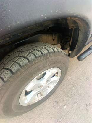 CHEVROLET-S10-2008