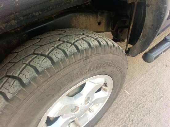 CHEVROLET-S10-2.4 ADVANTAGE 4X2 CD 8V FLEX 4P MANUAL CHEVROLET-S10-2008